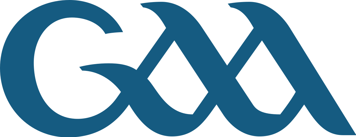 GAA logo