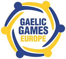 GGE Logo